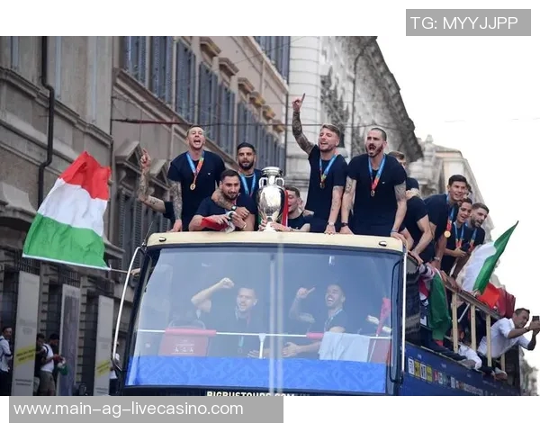 彩客足球助力球迷畅享赛事激情打造全新互动体验与专业分析平台