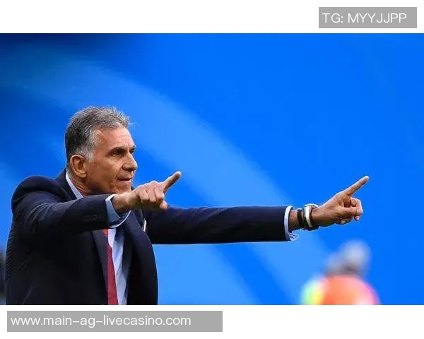 比利时足球崛起之路：从黄金一代到未来新星的辉煌历程