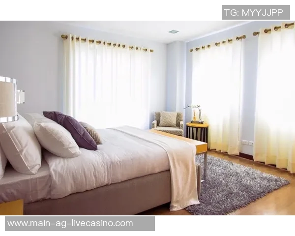 印度足球排名最新动态分析及未来发展趋势探讨