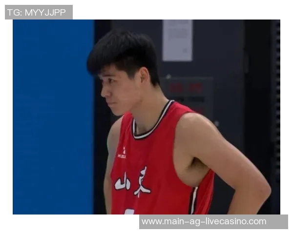 广东队失误放走关键球员杨溢短板或成对手攻击目标杜锋对此保持沉默