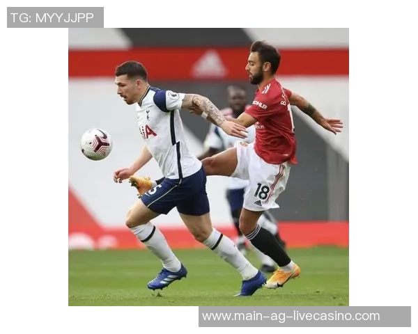 白俄罗斯对瑞典精彩赛事直播全程回顾与分析