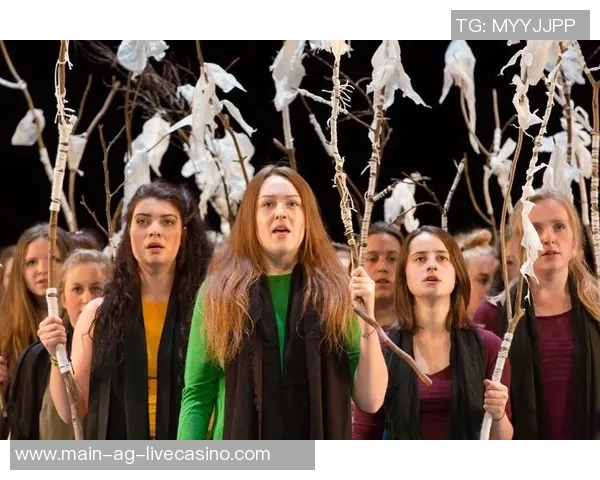 赵月儿与命运的抗争揭示了人生的选择与成长之路