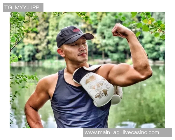 一龙与安迪苏瓦巅峰对决谁将成为搏击界的新王者