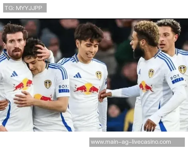 利物浦主场迎战利兹联期待精彩对决展现英超魅力与激情